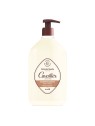 Roge Cavailles Bio Karite Crema Doccia Nutriente 750ml
