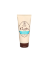 Roge Cavailles Crema di Latte Gel Doccia Rigenerante per Pelli Sensibili 200ml