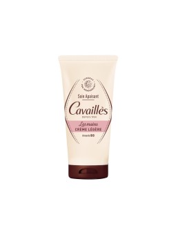 Crema mani rigenerante Roge Cavailles Creme Legere 50ml
