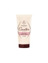 Crema mani rigenerante Roge Cavailles Creme Legere 50ml
