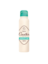 Roge Cavailles Dermato Deodorante Spray con Ingredienti Naturali 48 ore di Protezione Donna 150ml