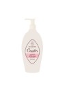 Roge Cavailles Gel detergente intimo extra delicato con ingredienti naturali 250ml