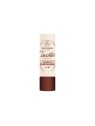 Roge Cavailles Gourmand Karite Balsamo Labbra Nutriente Trattamento 55ml