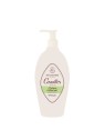 Roge Cavailles Gel detergente intimo idratante con ingredienti naturali 250ml