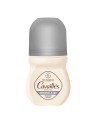 Deodorante Roll-On Roge Cavailles Intense Lp 48h Protection donna 50ml