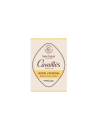 Roge Cavailles Jardin L'Original Saponetta Rigenerante 100 g