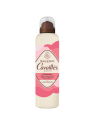 Roge Cavailles L'Original Cleansing Shower Mousse 200ml