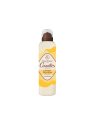 Roge Cavailles L'Original Lavander Cleansing Shower Mousse 200ml