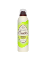 Roge Cavailles L'Original Mousse Doccia Detergente alla Pera 200ml