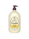 Roge Cavailles L'Original Gel Doccia Rigenerante per Pelli Sensibili 1000ml