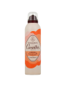 Roge Cavailles L'Original Vanilla Cleansing Shower Mousse 200ml