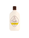 Roge Cavalilles Gel Doccia Mimosa per Tutto il Corpo 1000ml
