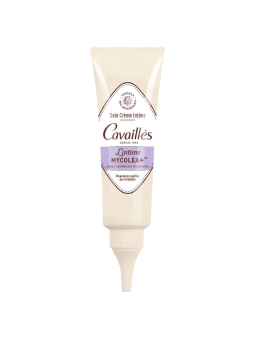 Crema intima Roge Cavailles Mycolea+ 50ml