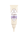 Crema intima Roge Cavailles Mycolea+ 50ml