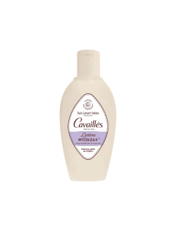 Roge Cavailles Mycolea+ Gel detergente intimo 250ml