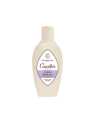 Roge Cavailles Mycolea+ Gel detergente intimo 250ml