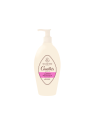 Roge Cavailles Petite Fille Gel Detergente Intimo 250ml
