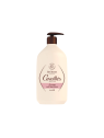 Roge Cavailles Onctueux Latte Corpo Levigante 500ml