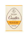 Saponetta rigenerante Roge Cavailles Pro-Regenerating Honey Nectar 100 g