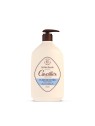 Roge Cavailles Roge Cavailles Gel Doccia Rigenerante Fiore di Cotone per Pelli Sensibili 1000ml