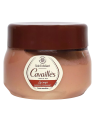 Roge Cavailles Roge Cavailles Scrub corpo esfoliante 200 g