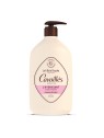 Roge Cavailles Latte da bagno idratante Roge Cavailles 1000ml