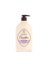 Roge Cavailles Latte di fico Roge Cavailles Latte da bagno idratante e rigenerante 1000ml