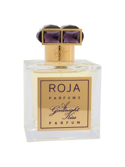Roja A Goodnight Kiss Parfum donna 100ml