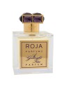 Roja A Goodnight Kiss Parfum donna 100ml