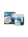 Rolling Hills Coconut Scrub corpo purificante 250 g
