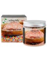 Scrub corpo purificante al sale himalayano Rolling Hills 250 g