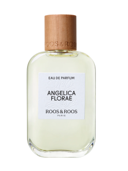 Roos & Roos Angelica Florae Eau De Parfum donna 100ml