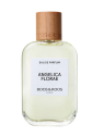 Roos & Roos Angelica Florae Eau De Parfum donna 100ml