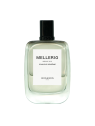 Roos & Roos Mellerio Couleur Vendome Eau De Parfum donna 100ml