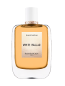 Roos & Roos White Ballad Eau De Parfum Unisex 100ml