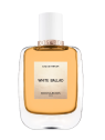Roos & Roos White Ballad Eau De Parfum unisex 50ml
