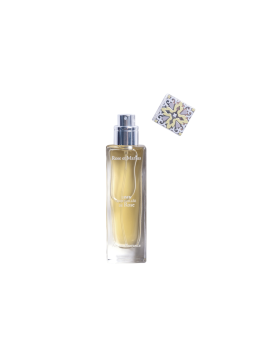 Rose et Marius L'eau ensoleillee de Rose Eau De Parfum unisex 30ml