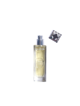 Rose et Marius L'homme qui plantait des arbres Eau De Parfum unisex 30ml