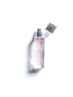 Rose et Marius La vie en roses et Marius Eau De Parfum unisex 30ml