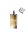 Rose et Marius Un matin a l'orangerie Eau De Parfum unisex 100ml