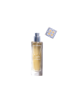 Rose et Marius Un matin a l'orangerie Eau De Parfum unisex 30ml