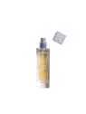 Rose et Marius Un matin a l'orangerie Eau De Parfum unisex 30ml