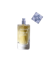 Rose et Marius Un Rendez-Vous Avec Cezanne Eau De Parfum unisex 100ml
