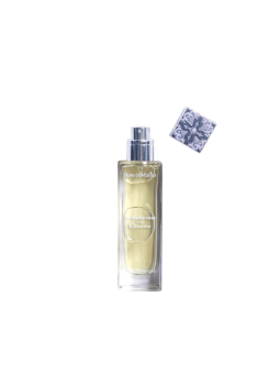 Rose et Marius Un Rendez-Vous Avec Cezanne Eau De Parfum unisex 30ml