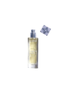 Rose et Marius Un Rendez-Vous Avec Cezanne Eau De Parfum unisex 30ml