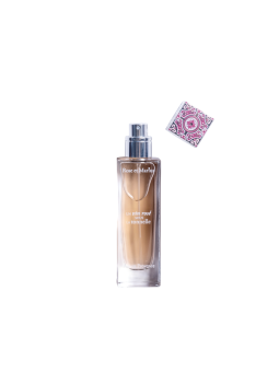 Rose et Marius Un Vin Rose Sous La Tonnelle Eau De Parfum unisex 30ml