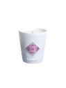 Rose et Marius Un Vin Rose Sous La Tonnelle Candela Profumata Fruttata 200 g