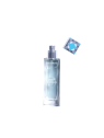 Rose et Marius Une Escale Dans Les Calanques Eau De Parfum unisex 30ml