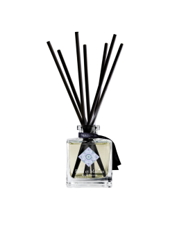 Rose et Marius Une Nuit D'ete Sous Les Figuiers Diffusore di aromi a bastoncini 200ml