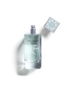 Rose et Marius Une Nuit D'ete Sous Les Figuiers Eau De Parfum Unisex 100ml